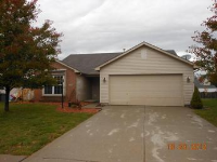 7244 Dublin Ln, Indianapolis, IN 46239 