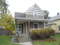 541 W. 7th Street, Mishawaka, IN 46544 