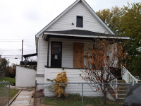 816 State St, Hammond, IN 46320 