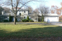 8916 22nd St SW, Demotte, IN 46310 