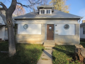 2709 S Moreland Ave, Indianapolis, IN 46241 