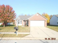 10608 Sienna Dr, Noblesville, IN 46060 