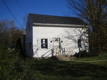 1031 Ventura Ln, Fort Wayne, IN 46816 