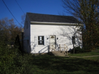 1031 Ventura Ln, Fort Wayne, IN 46816 