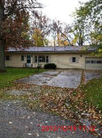 7108 Karen Ct, Fort Wayne, IN 46835 