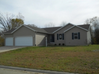 30080 Wynd Tree Blvd, Elkhart, IN 46516 