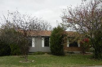 2315 Belmar Drive, Jeffersonville, IN 47130 