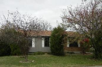 2315 Belmar Drive, Jeffersonville, IN 47130 