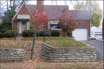 519 S 16th St, Richmond, IN 47374 