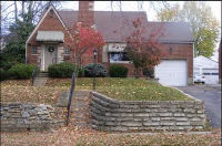 519 S 16th St, Richmond, IN 47374 