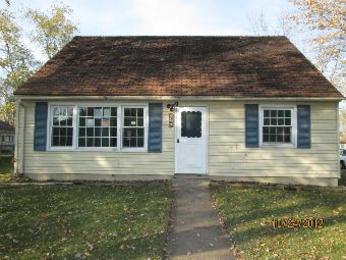 365 Midway Dr, Valparaiso, IN 46385 