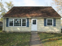 365 Midway Dr, Valparaiso, IN 46385 