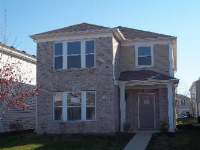 10208 Cumberland Pointe Blvd, Noblesville, IN 46060 
