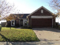 2126 Autumn Creek Dr, Indianapolis, IN 46229 
