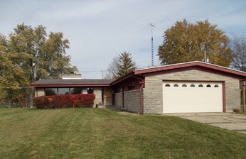 2644 W 12th St, Anderson, IN 46011 