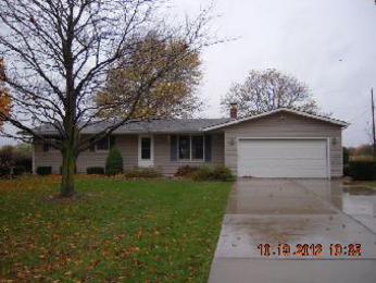 58343 Jefferson View Dr, Goshen, IN 46528 