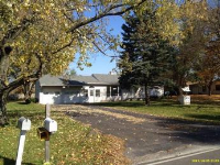 5826 Norcroft Dr, Indianapolis, IN 46221 