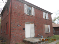 2221 38th St, Indianapolis, IN 46218 