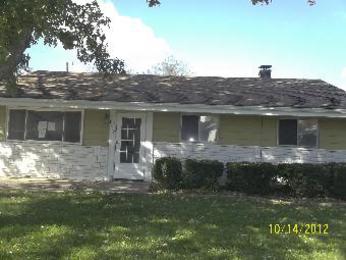 1402 Temperance Ave, Indianapolis, IN 46203 