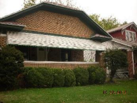 433 South Kaley St, South Bend, IN 46619 