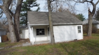 5020 Marquette Rd, Portage, IN 46368 