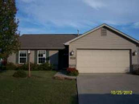 3929 Olivene Cove, New Haven, IN 46774 