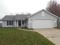 3901 George Washington Rd., Lafayette, IN 47909 