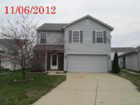 7004 Red Tail Ct, Indianapolis, IN 46241 