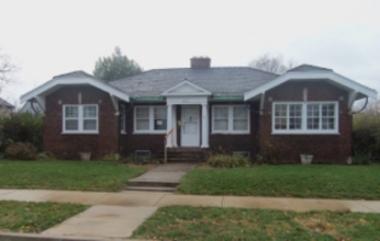 415 W 5th Street, Anderson, IN 46016 