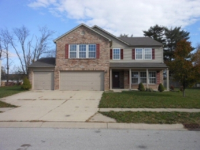 6938 Merritt Ridge Way, Avon, IN 46123 