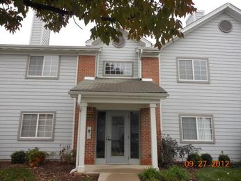 8322 Glenwillow Lane, Indianapolis, IN 46278 