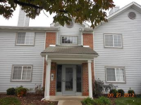 8322 Glenwillow Lane, Indianapolis, IN 46278 