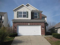 5438 Milroy Rd, Indianapolis, IN 46216 