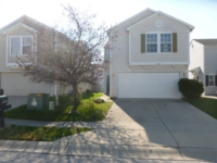 6749 Kinnerton Dr, Indianapolis, IN 46254 