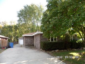 5147 And 5149 Sherwin Ave, Portage, IN 46368 