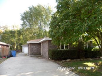 5147 And 5149 Sherwin Ave, Portage, IN 46368 