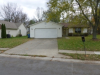 5573 Petersburg Pkwy, Indianapolis, IN 46254 