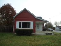203 Maple St, Tipton, IN 46072 