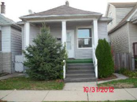 4737 Ash Ave, Hammond, IN 46327 