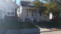 321 Keck Ave, Evansville, IN 47711 