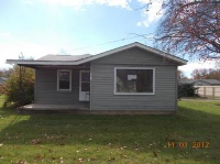 2701 W 8th St, Muncie, IN 47302 
