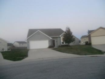 2024 Christie Cv, Fort Wayne, IN 46808 