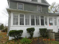 1031 Princeton St, Elkhart, IN 46516 