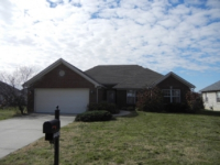 6405 Night Sky Dr, Charlestown, IN 47111 