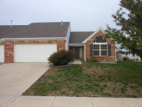 4552 Marshall Dr, Indianapolis, IN 46237 