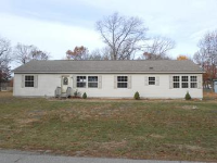10424 N 460 E, Demotte, IN 46310 