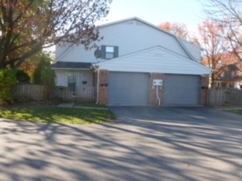 4816 Dorkin Ct, Indianapolis, IN 46254 