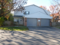 4816 Dorkin Ct, Indianapolis, IN 46254 