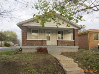 3201 S Holt Rd, Indianapolis, IN 46221 
