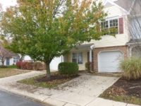 12702 Brewton St, Fishers, IN 46038 